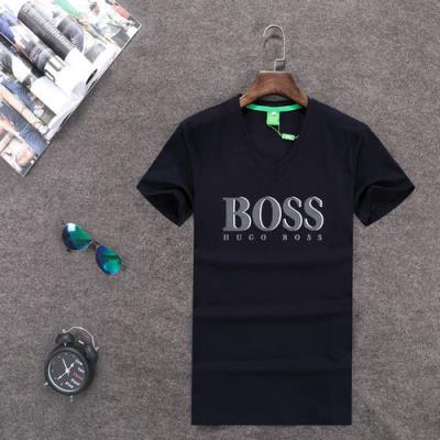 Cheap Boss Shirts wholesale No. 412